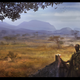 Illustration for article titled Far Cry 2 Brings GTA Sandbox to the Serengeti